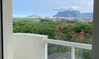 Imagem 6: OPORTUNIDADE - Alugo apartamento Vargem Pequena