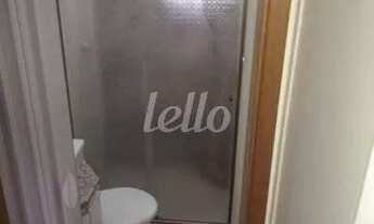 Imagem 6: Santo André - Apartamento Padrão - Vila Tibiriçá