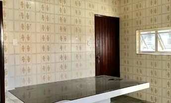 Imagem 5: Casa para aluguel e venda com 200 metros quadrados com 3 quartos