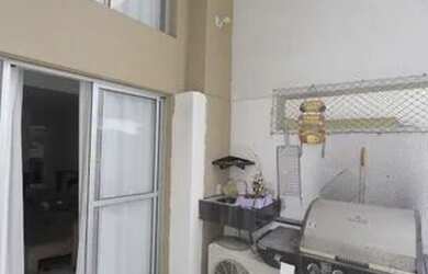 Imagem 6: Apartamento para Aluguel - Recreio, 3 Quartos, 100 m2