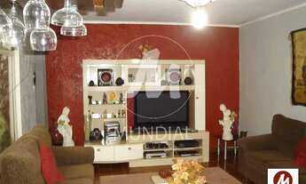 Imagem 3: Casa (térrea na rua) 4 dormitórios/suite, cozinha planejada