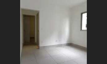 Imagem 3: Apartamento para aluguel possui 45 metros quadrados com 1 quarto em Perdizes - São Paulo