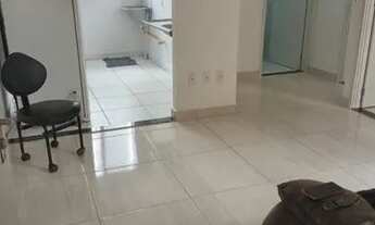 Imagem 7: Vendo apartamento novo e em excelente localização