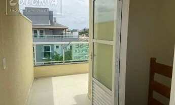 Imagem: Santo André - Casa Padrão - Vila América