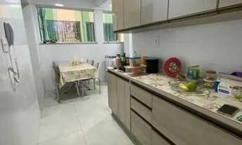 Imagem 7: ! RESIDENCIAL DEL REY - FAROLÂNDIA