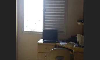 Imagem 5: Apartamento com 3 dormitórios à venda, 75 m² por R$ 580.000,00 - Santa Teresinha - São Pau