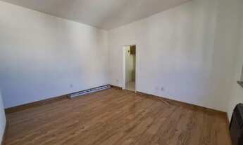 Imagem: Aluga-se, apartamento com dois quartos