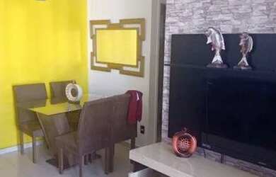 Imagem 3: APARTAMENTO - VILA ANTONIETA - SP