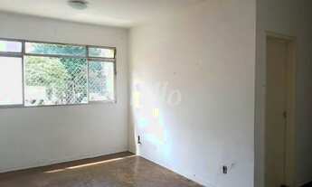 Imagem 2: São Paulo - Apartamento Padrão - Moema