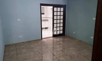 Imagem 3: Santo André - Casa Padrão - Vila Bastos