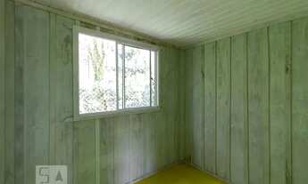 Imagem 6: Casa para Aluguel - Pilarzinho, 2 Quartos, 38 m2