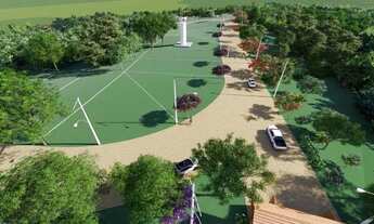 Imagem 7: AP - Vende se terreno pronto para moradia em Ibiúna - SP