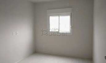 Imagem 4: PORTãO - Apartamento Padrão - Centro