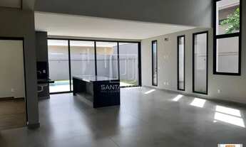 Imagem 4: Casa (sobrado em condominio) 3 dormitórios/suite, cozinha planejada, portaria 24hs, salão