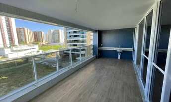 Imagem 3: MANSÃO THE VIEW (218m²