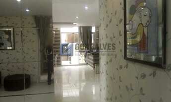 Imagem 4: SANTO ANDRE - Residential / Apartment - CENTRO