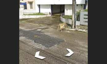 Imagem 2: Excelente terreno 540 centro de João Pessoa já funcionando estacionamento