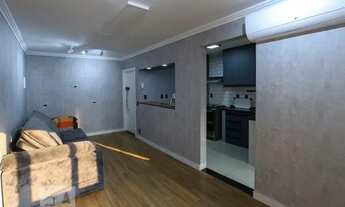 Imagem 3: Apartamento para Aluguel - Moema, 2 Quartos, 68 m2