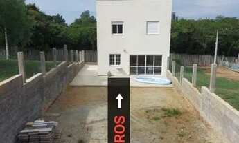 Imagem 5: SOBRADO COM MUITO PATIO