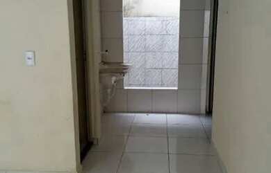 Imagem 2: Aluga - se casa no Santos Dumont