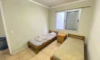 Imagem 5: CAPãO DA CANOA - Apartamento Padrão - Navegantes