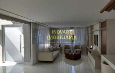 Imagem 3: FCOD 146 Excelente casa em condomínio, 3 quartos