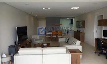 Imagem 4: SAO BERNARDO DO CAMPO - Residential / Apartment - JARDIM DO MAR