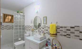 Imagem 6: Casa em Lomba do Pinheiro