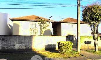 Imagem: IMOBILIARIA JUVEVE ALUGA APARTAMENTO SANTA