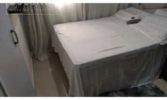 Imagem 4: Santo André - Apartamento Padrão - Parque das Nações