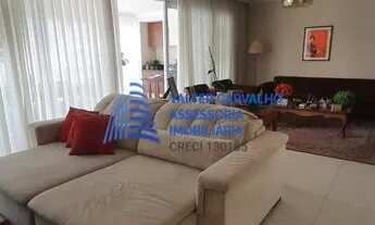 Imagem 6: Apartamento à venda no bairro Vila Romana - São Paulo/SP