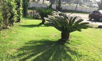 Imagem 3: Casa em Jardim Estância Brasil - Atibaia