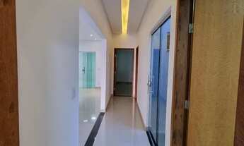 Imagem 4: Casa a venda em Anápolis