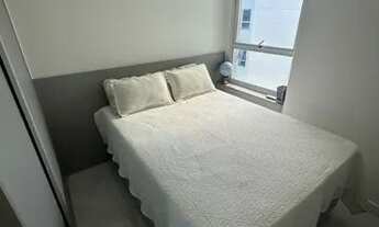 Imagem 7: Apartamento frente para mar na praia de Itaparica