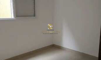 Imagem 3: SI- LINDA CASA PARA VENDA NO VILA BRANCA -3 DORMITORIOS