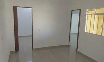 Imagem 2: Casa para venda tem 60 metros quadrados com 2 quartos em Telégrafo Sem Fio - Belém - PA