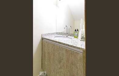 Imagem 7: Casa de Condomínio para Aluguel - Quitaúna, 2 Quartos, 74 m2