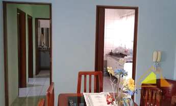 Imagem 6: Apartamento Rudge Ramos São Bernardo do Campo