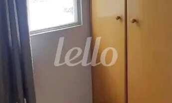 Imagem 7: São Paulo - Apartamento Padrão - Vila Prudente