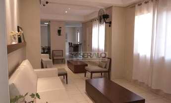 Imagem 2: Apto Locação Residencial Altino Clube - Presidente Altino