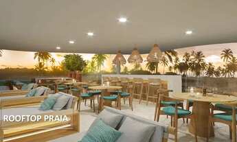 Imagem 5: GRANDE OPORTUNIDADE-MAKIA BEACH EXPERIENCE