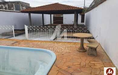 Imagem 5: Terreno (terreno normal) 1 dormitórios