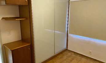 Imagem 7: Aptº 3 quartos - Setor Bela Vista - Goiânia