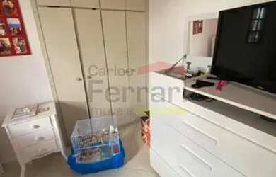 Imagem 7: Apartamento região Imirim