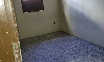 Imagem 3: Casa para alugar feira iv