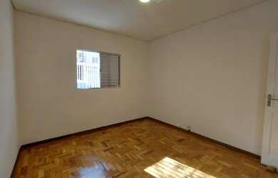 Imagem 2: TÉRREA [40M² ] - BAIRRO: VILA ROMANA - CORRETORA: FATIMA HEINZE (FH