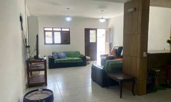 Imagem 6: Casa com 05 quartos na Praia do poço