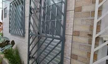 Imagem: Apt Kitnet no coração da Pedreira