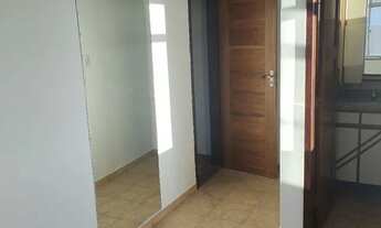 Imagem 6: Apartamento charme e elegância