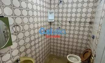 Imagem 6: Casa para alugar no bairro Jardim Guarujá - São Paulo/SP, Zona Sul